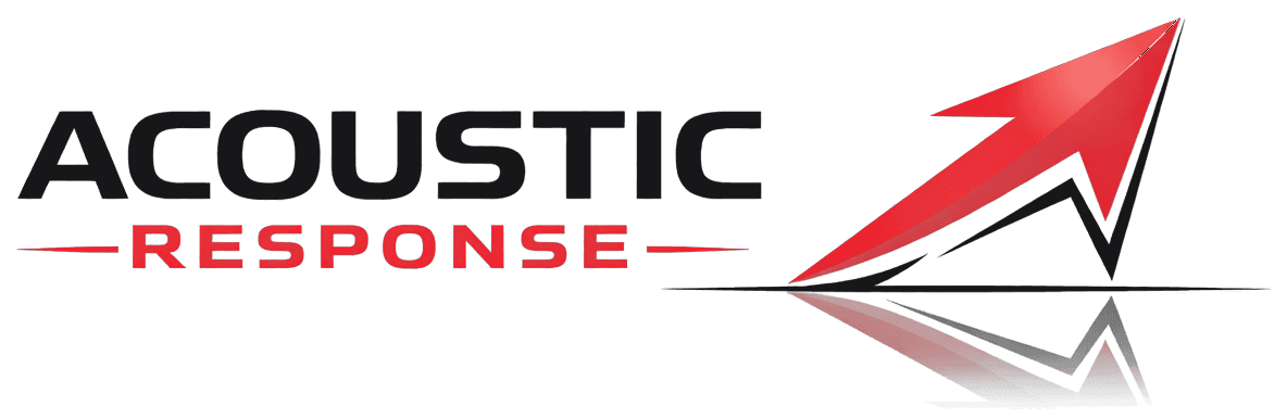 Acoustic Response