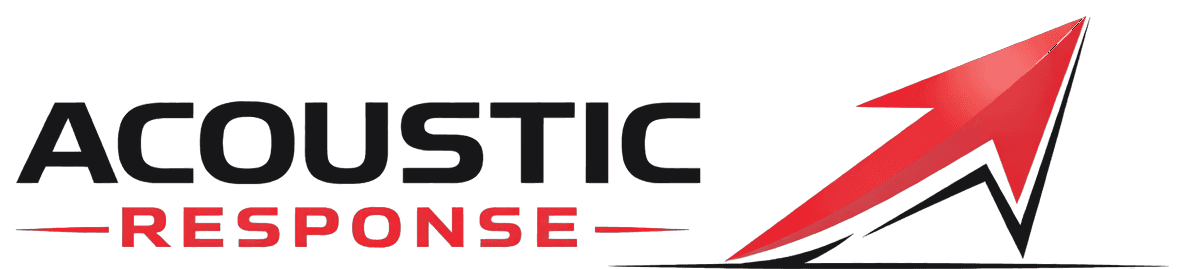 Acoustic Response